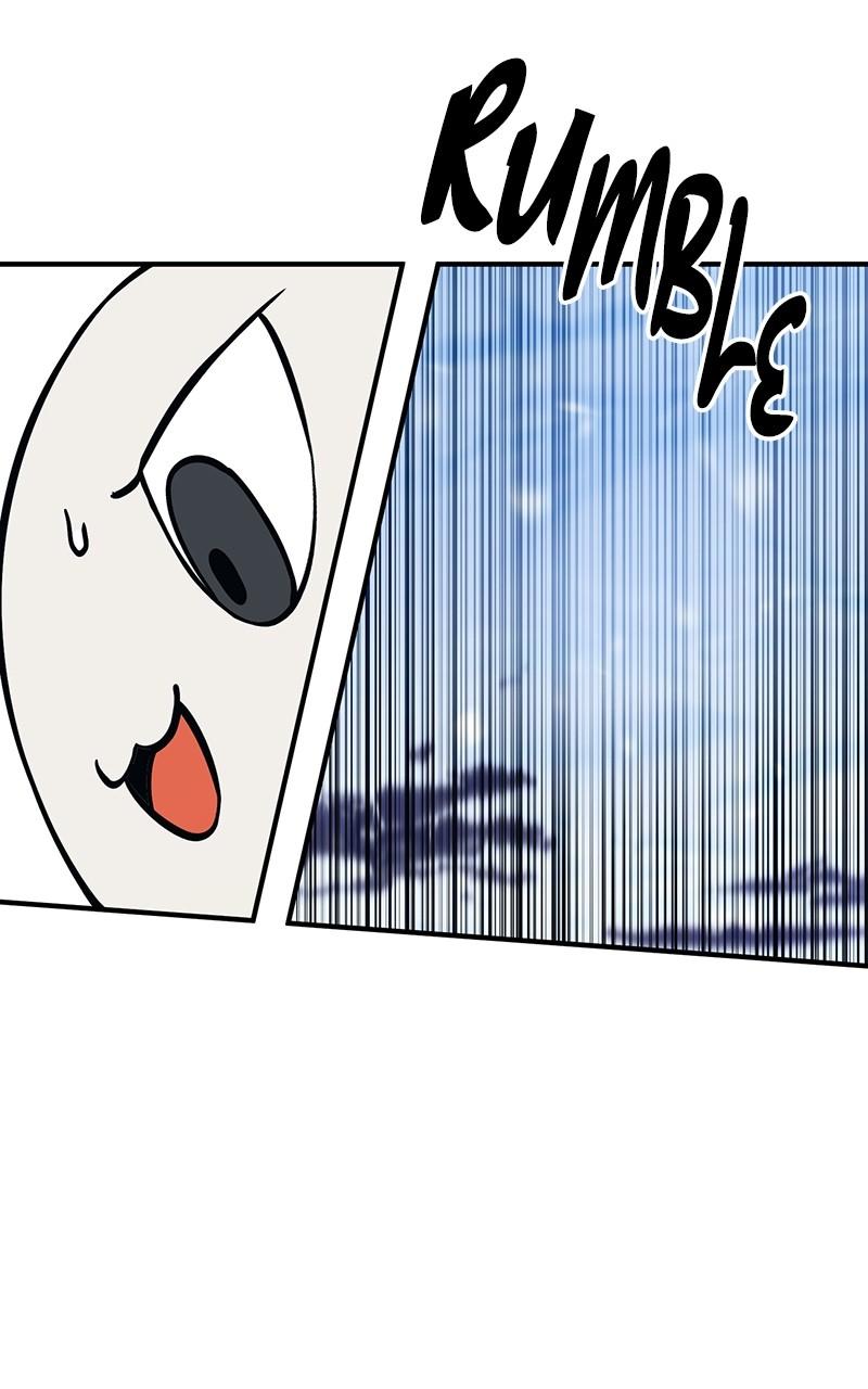 Read Hardcore Leveling Warrior chapter 160.5 image 106 on Lezhin