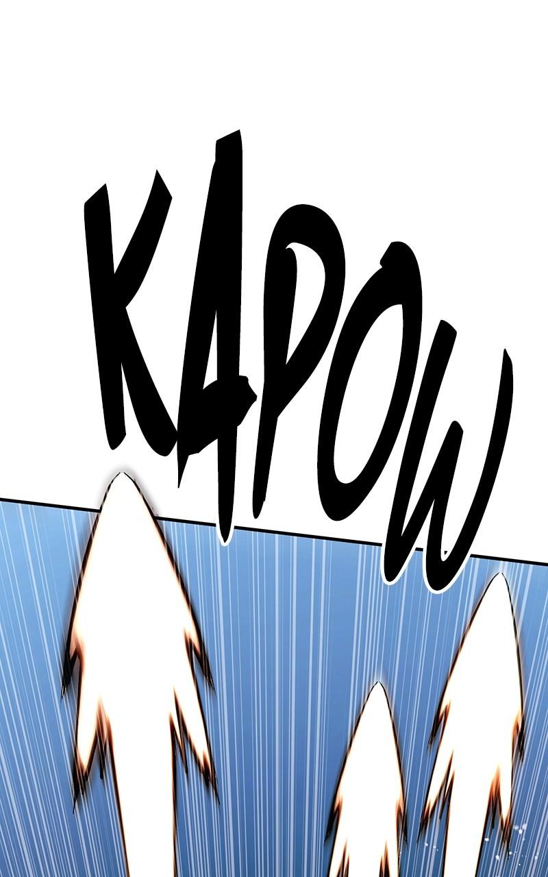 Read Hardcore Leveling Warrior chapter 160.5 image 107 on Lezhin