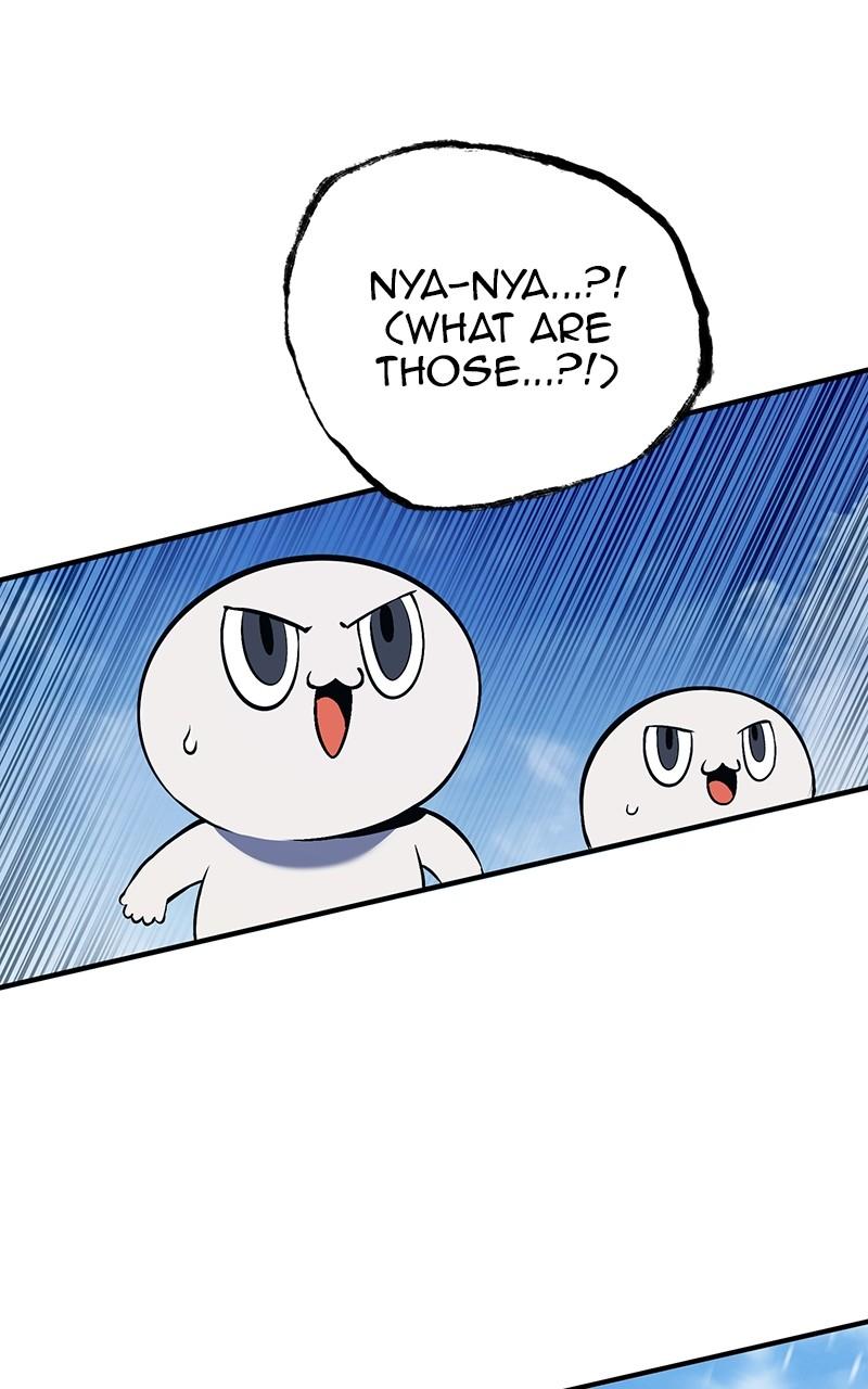 Read Hardcore Leveling Warrior chapter 160.5 image 109 on Lezhin