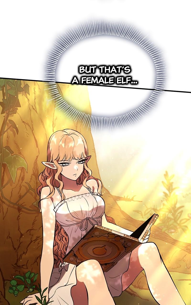 Read Hardcore Leveling Warrior chapter 160.5 image 11 on Lezhin