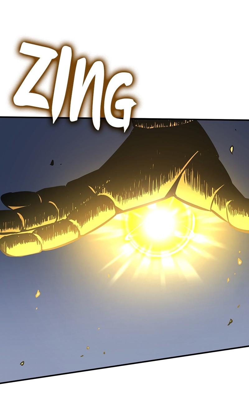 Read Hardcore Leveling Warrior chapter 160.5 image 115 on Lezhin