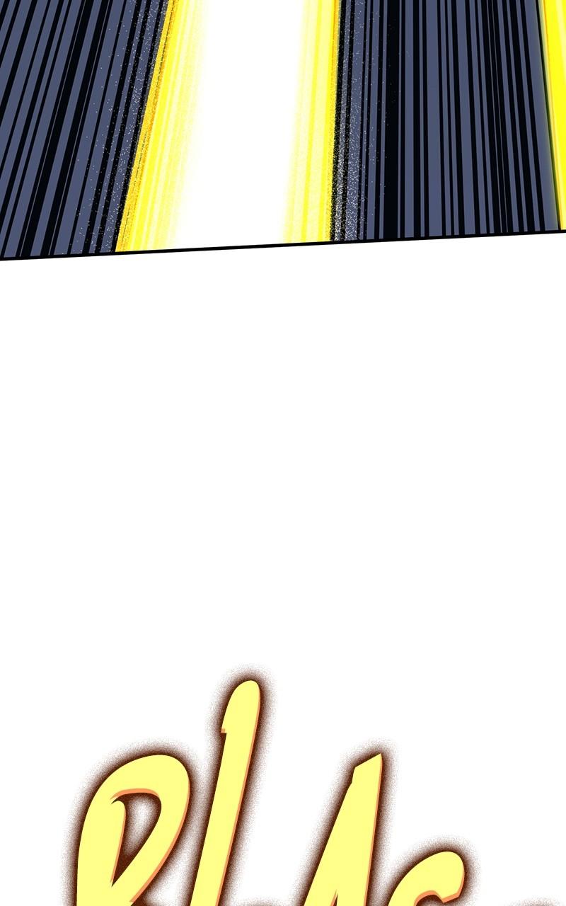 Read Hardcore Leveling Warrior chapter 160.5 image 118 on Lezhin
