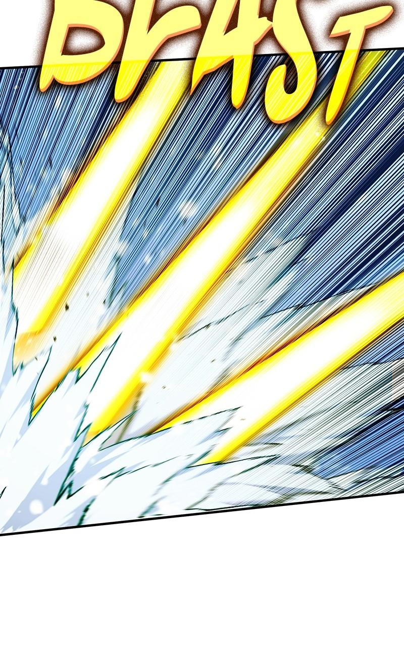 Read Hardcore Leveling Warrior chapter 160.5 image 119 on Lezhin
