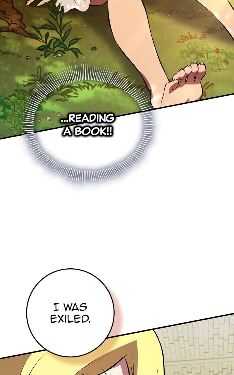 Read Hardcore Leveling Warrior chapter 160.5 image 12 on Lezhin