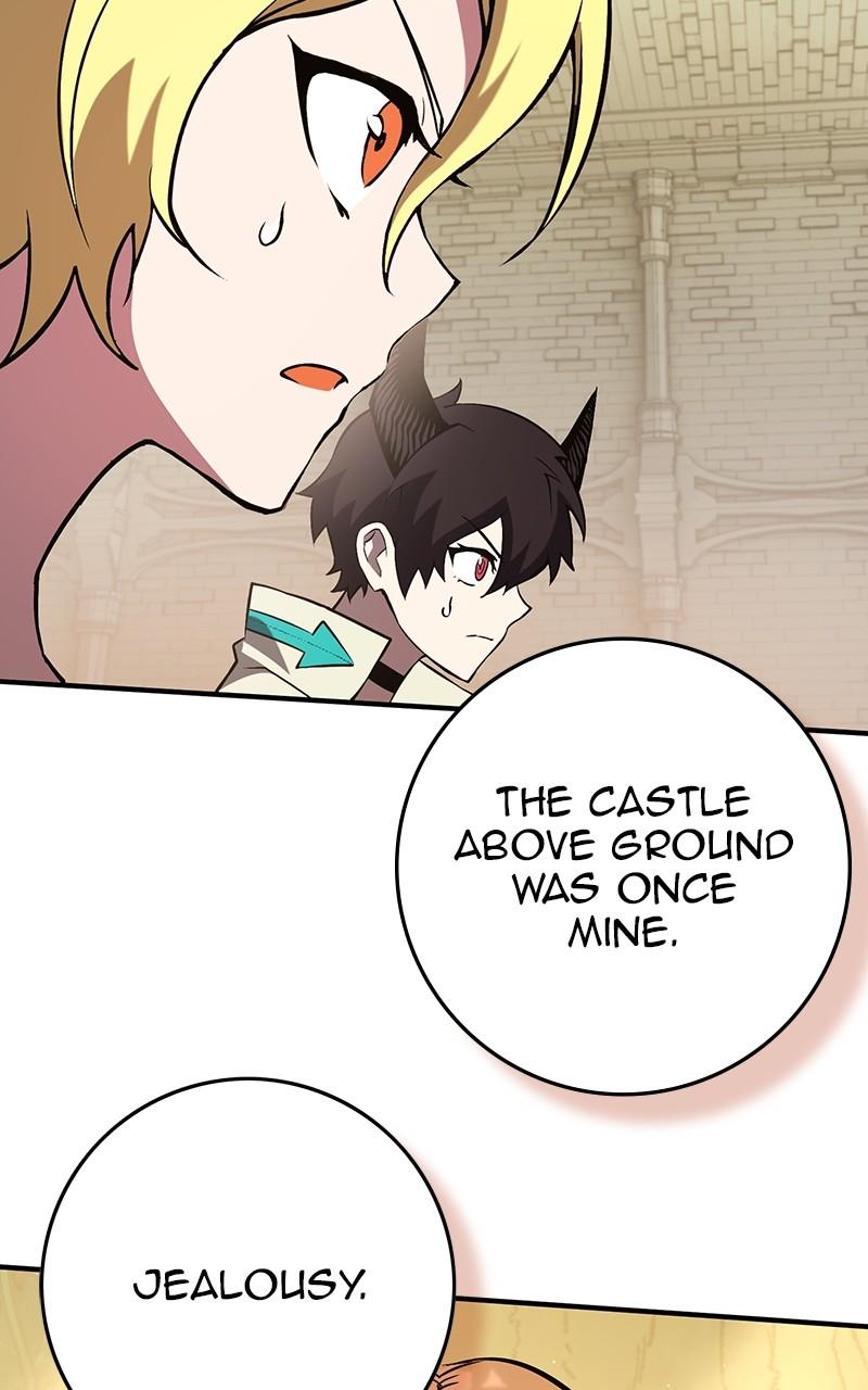 Read Hardcore Leveling Warrior chapter 160.5 image 13 on Lezhin