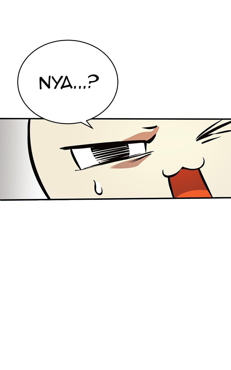 Read Hardcore Leveling Warrior chapter 160.5 image 130 on Lezhin
