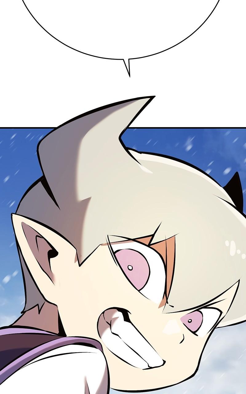 Read Hardcore Leveling Warrior chapter 160.5 image 134 on Lezhin