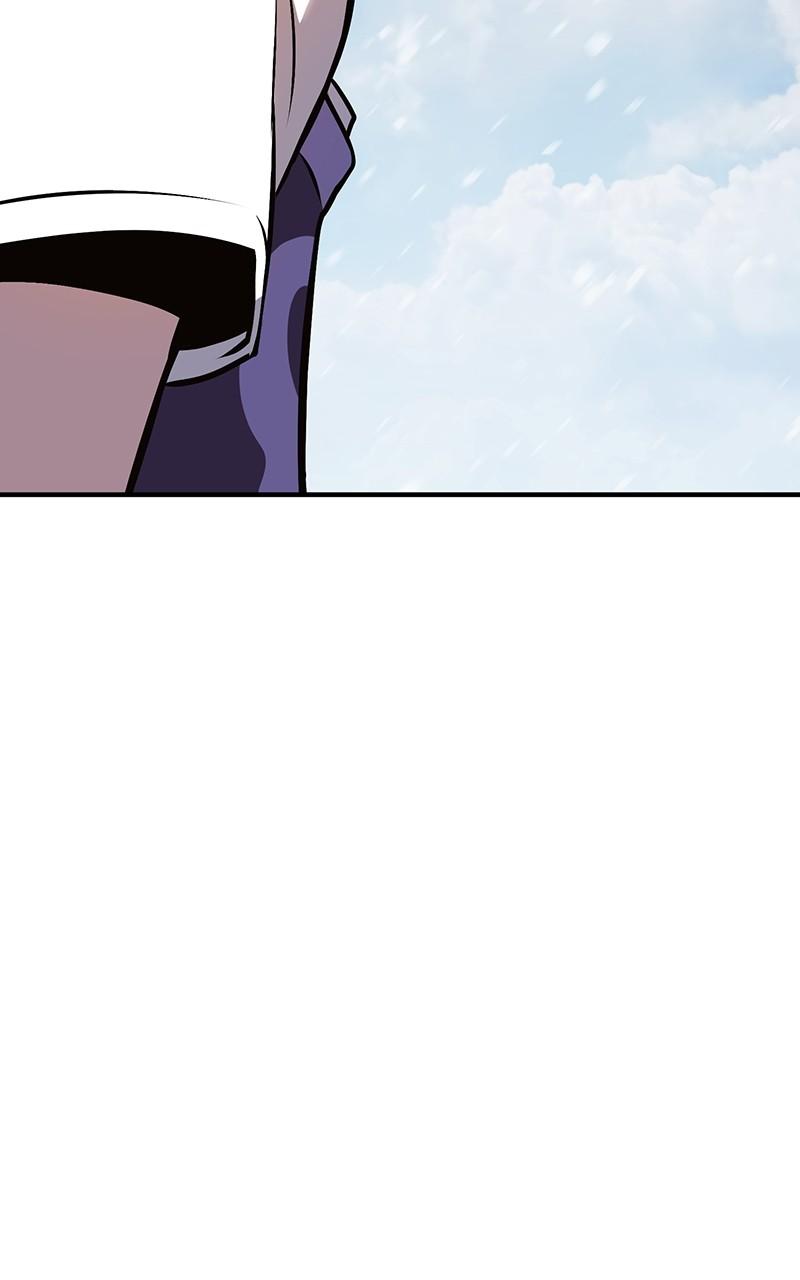 Read Hardcore Leveling Warrior chapter 160.5 image 135 on Lezhin