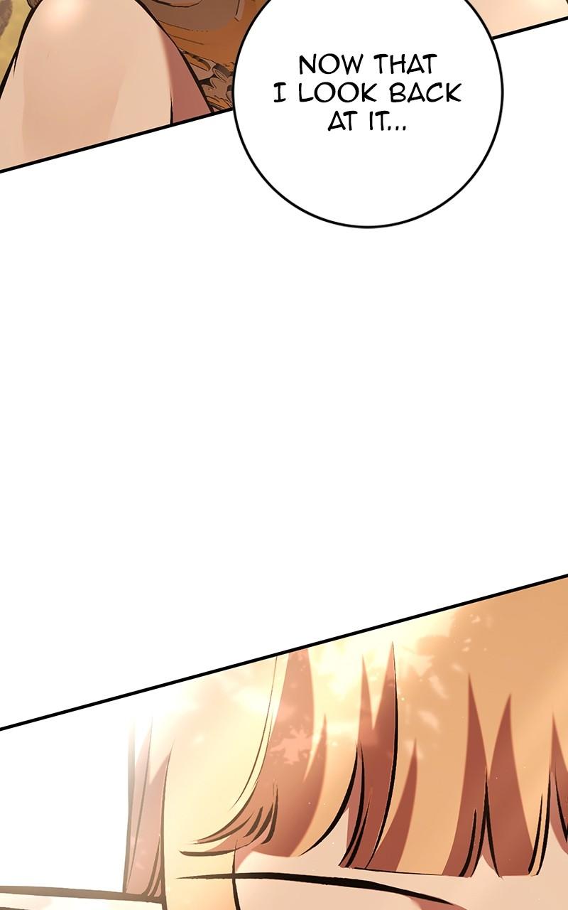 Read Hardcore Leveling Warrior chapter 160.5 image 15 on Lezhin