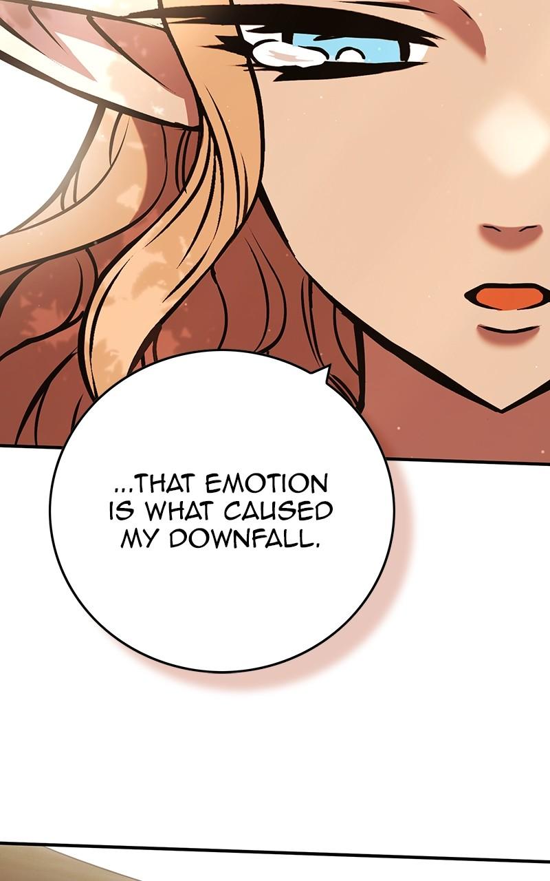Read Hardcore Leveling Warrior chapter 160.5 image 16 on Lezhin