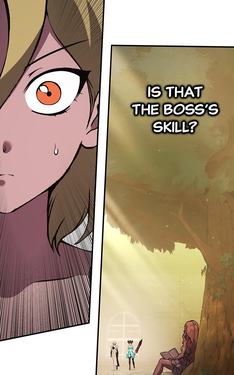 Read Hardcore Leveling Warrior chapter 160.5 image 19 on Lezhin