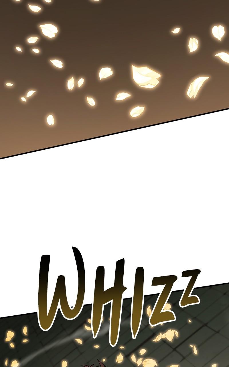 Read Hardcore Leveling Warrior chapter 160.5 image 21 on Lezhin