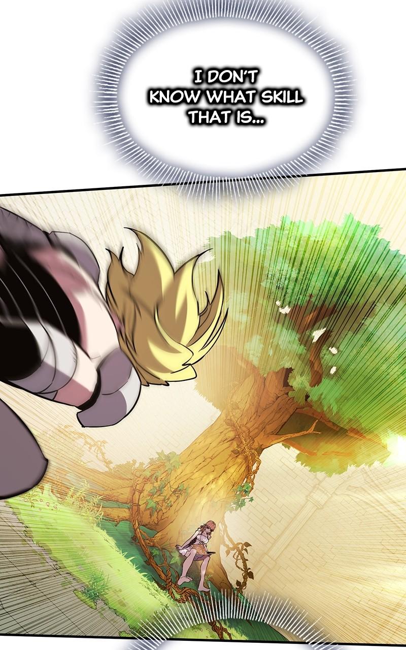 Read Hardcore Leveling Warrior chapter 160.5 image 26 on Lezhin