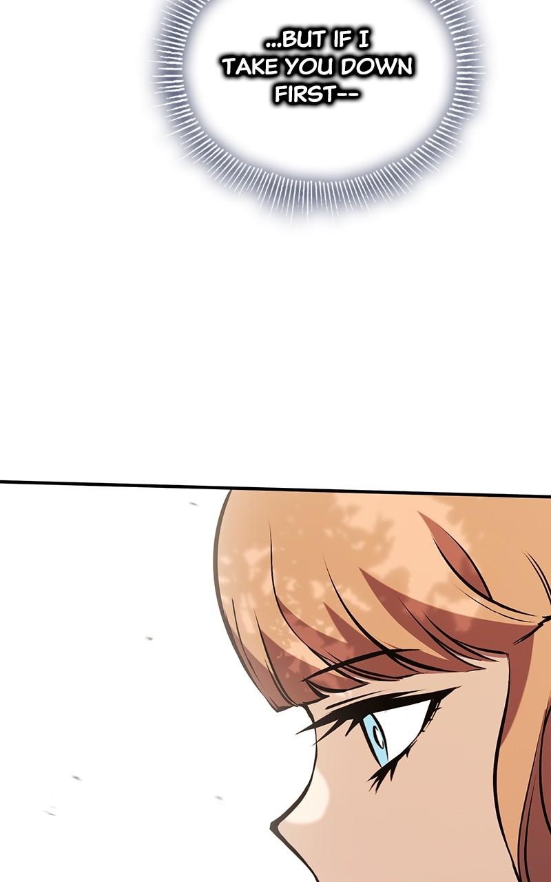Read Hardcore Leveling Warrior chapter 160.5 image 27 on Lezhin