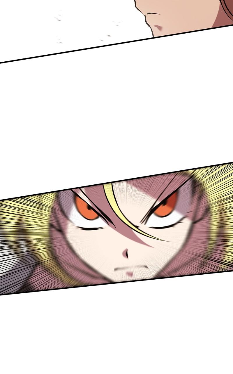 Read Hardcore Leveling Warrior chapter 160.5 image 28 on Lezhin