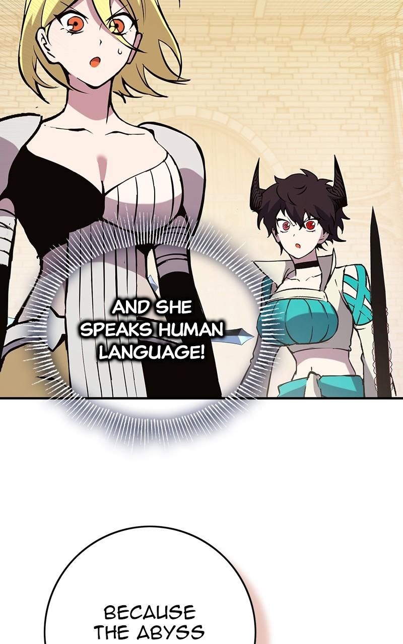 Read Hardcore Leveling Warrior chapter 160.5 image 3 on Lezhin