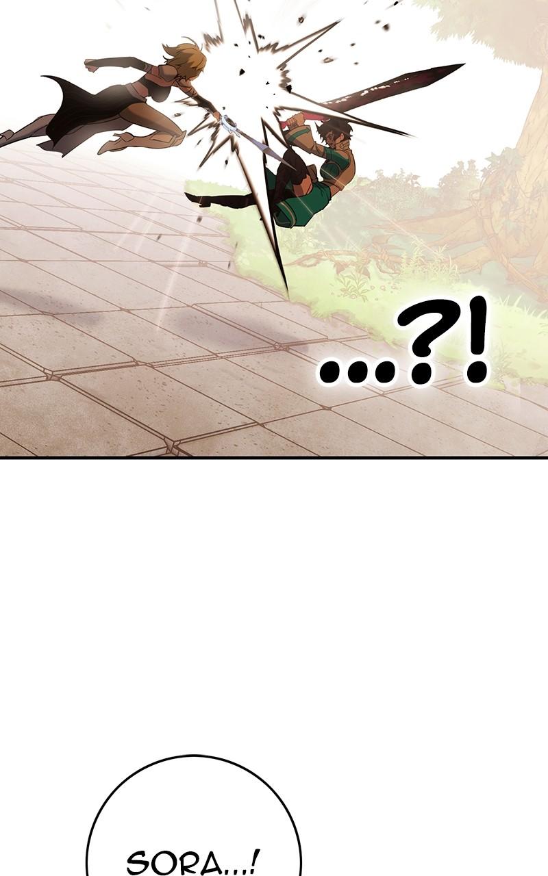 Read Hardcore Leveling Warrior chapter 160.5 image 30 on Lezhin