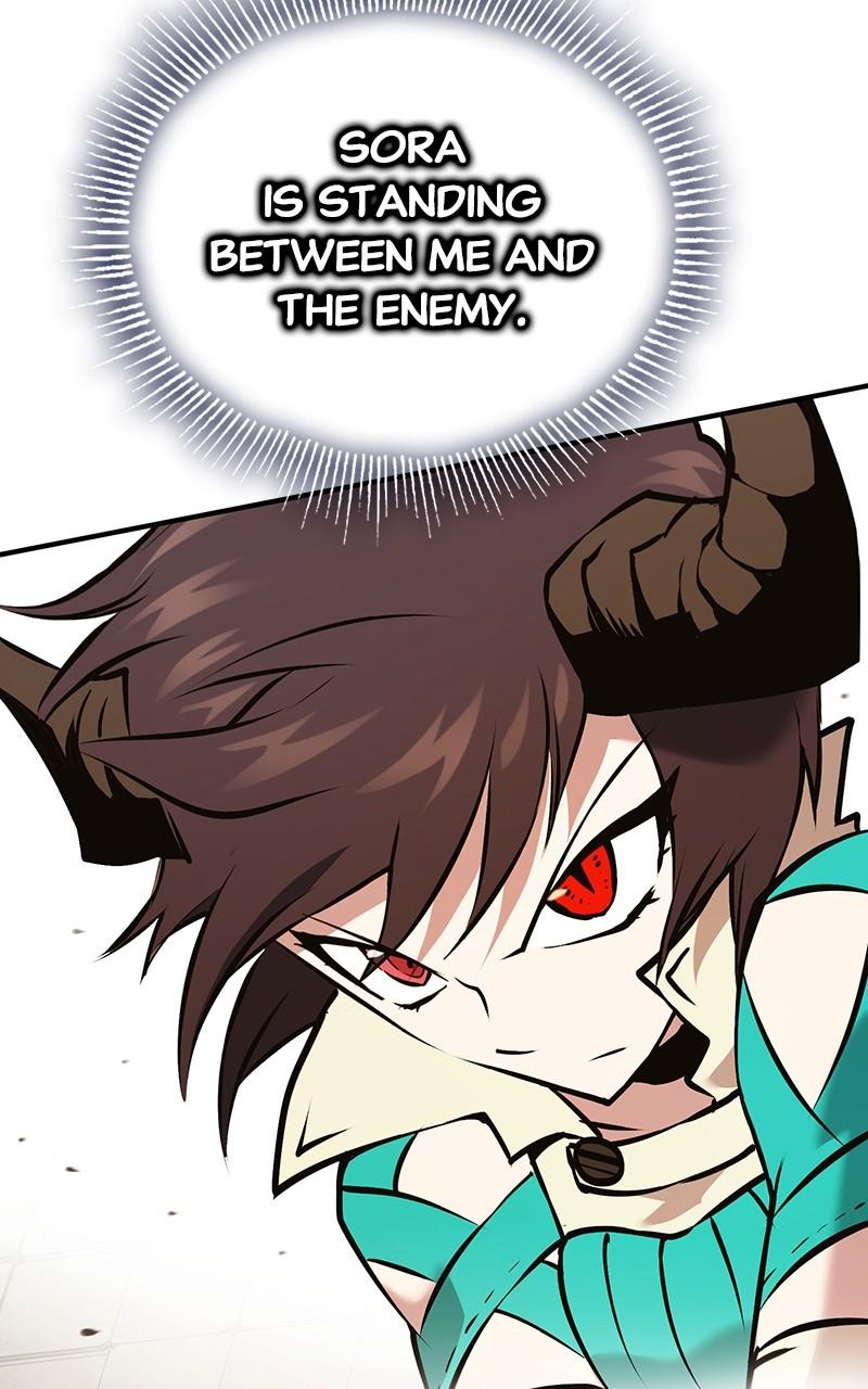 Read Hardcore Leveling Warrior chapter 160.5 image 32 on Lezhin