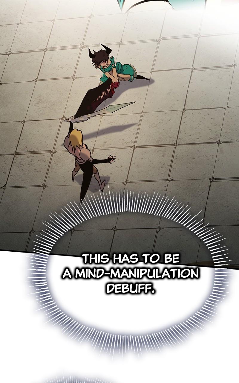 Read Hardcore Leveling Warrior chapter 160.5 image 33 on Lezhin