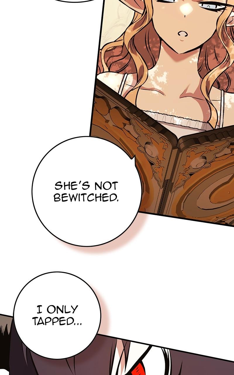 Read Hardcore Leveling Warrior chapter 160.5 image 35 on Lezhin