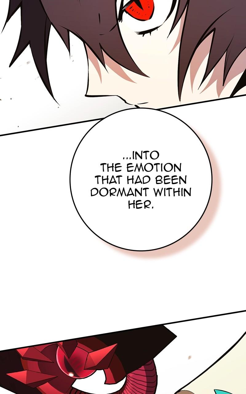 Read Hardcore Leveling Warrior chapter 160.5 image 36 on Lezhin
