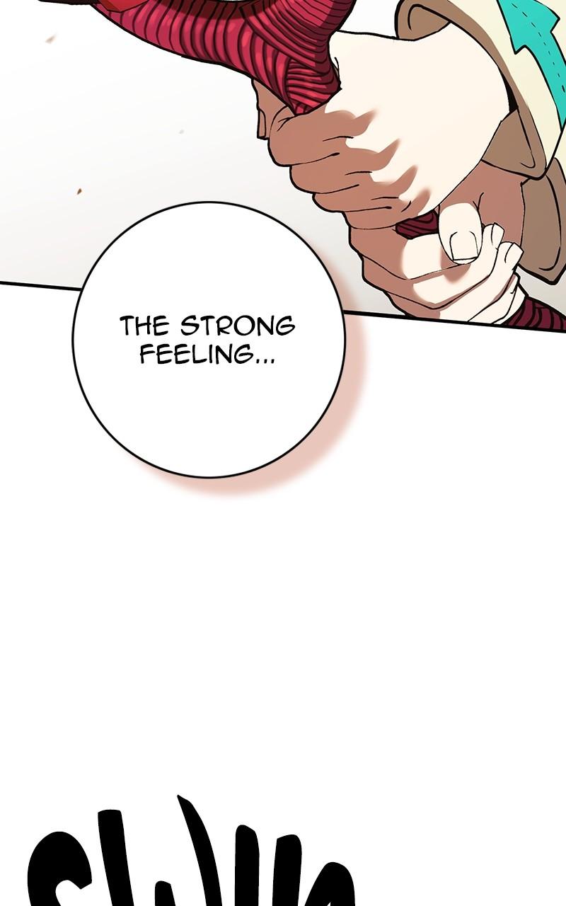 Read Hardcore Leveling Warrior chapter 160.5 image 37 on Lezhin