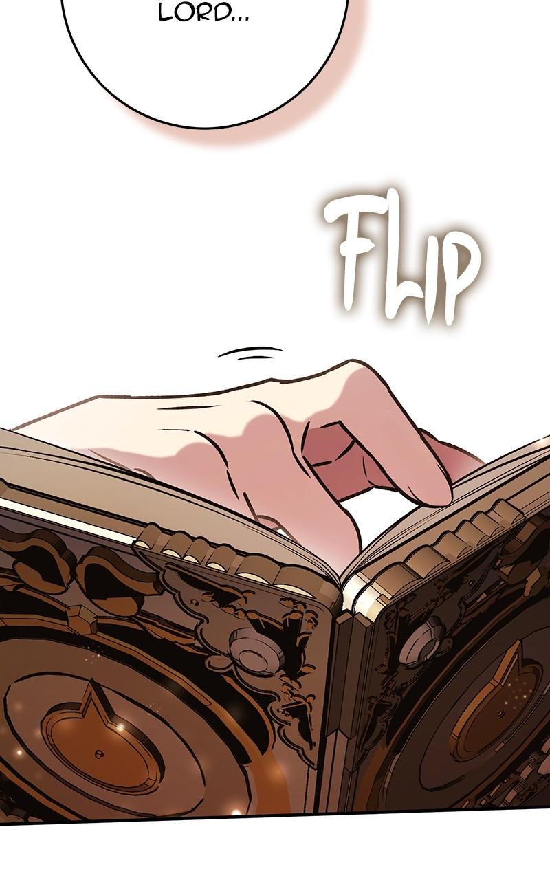 Read Hardcore Leveling Warrior chapter 160.5 image 4 on Lezhin