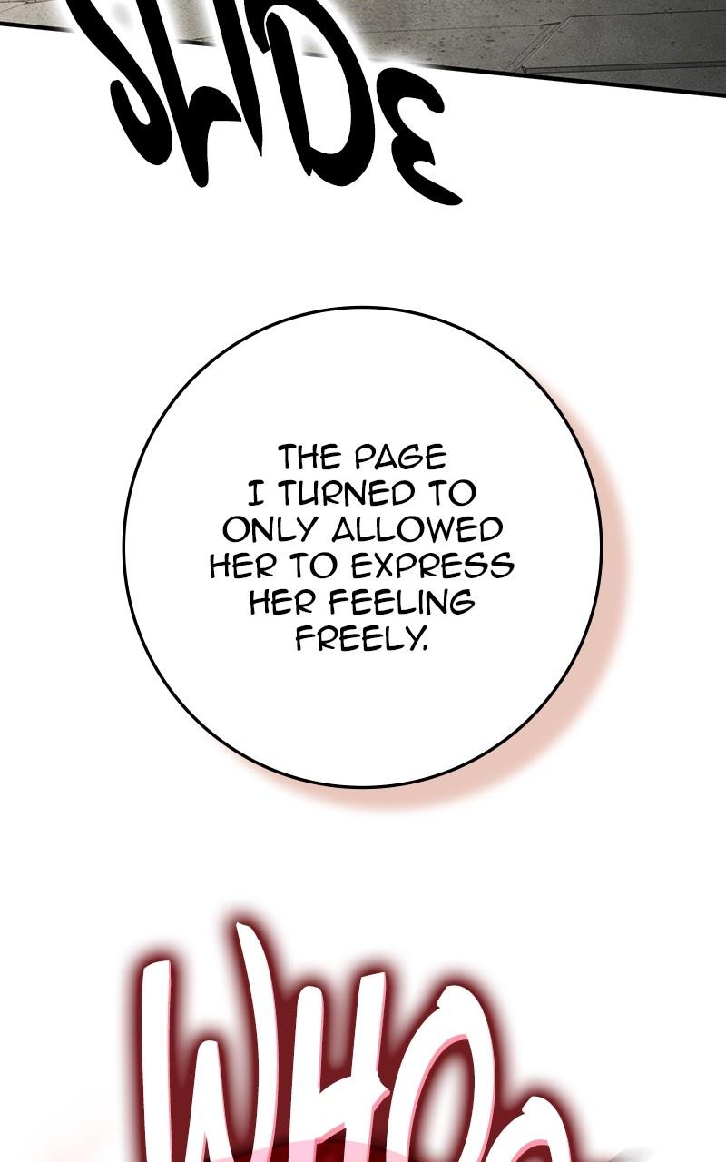 Read Hardcore Leveling Warrior chapter 160.5 image 40 on Lezhin
