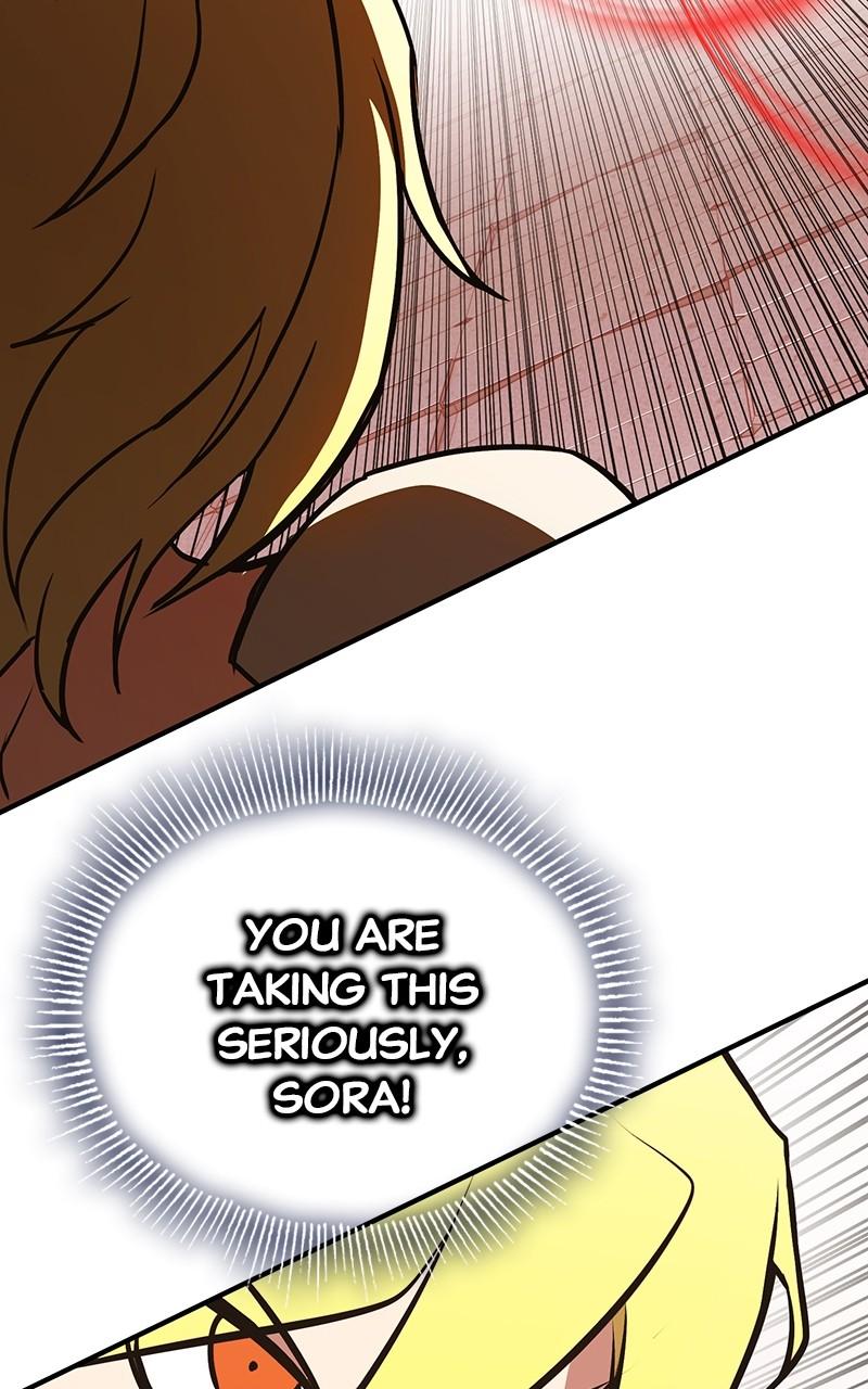 Read Hardcore Leveling Warrior chapter 160.5 image 42 on Lezhin