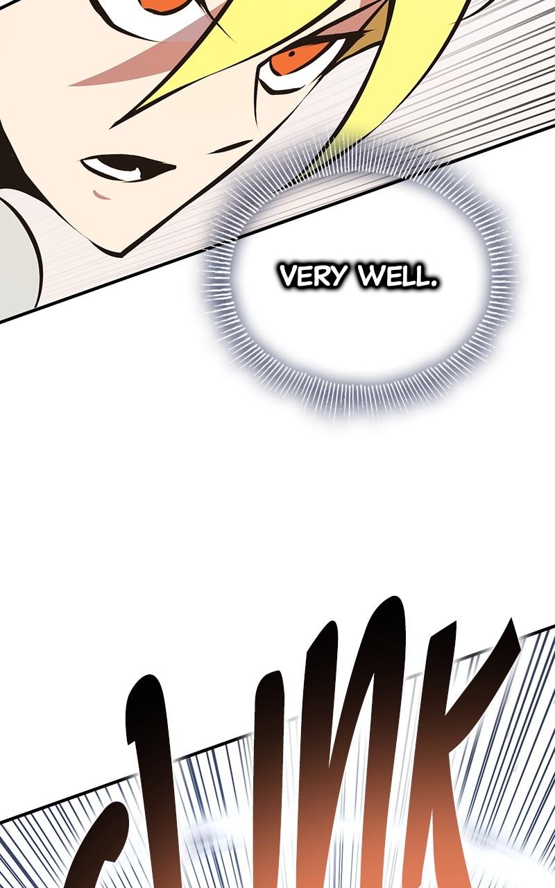 Read Hardcore Leveling Warrior chapter 160.5 image 43 on Lezhin