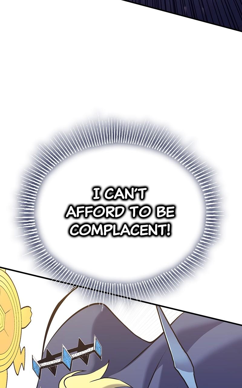 Read Hardcore Leveling Warrior chapter 160.5 image 45 on Lezhin