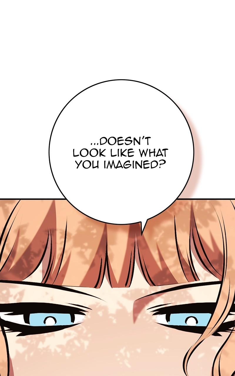 Read Hardcore Leveling Warrior chapter 160.5 image 5 on Lezhin