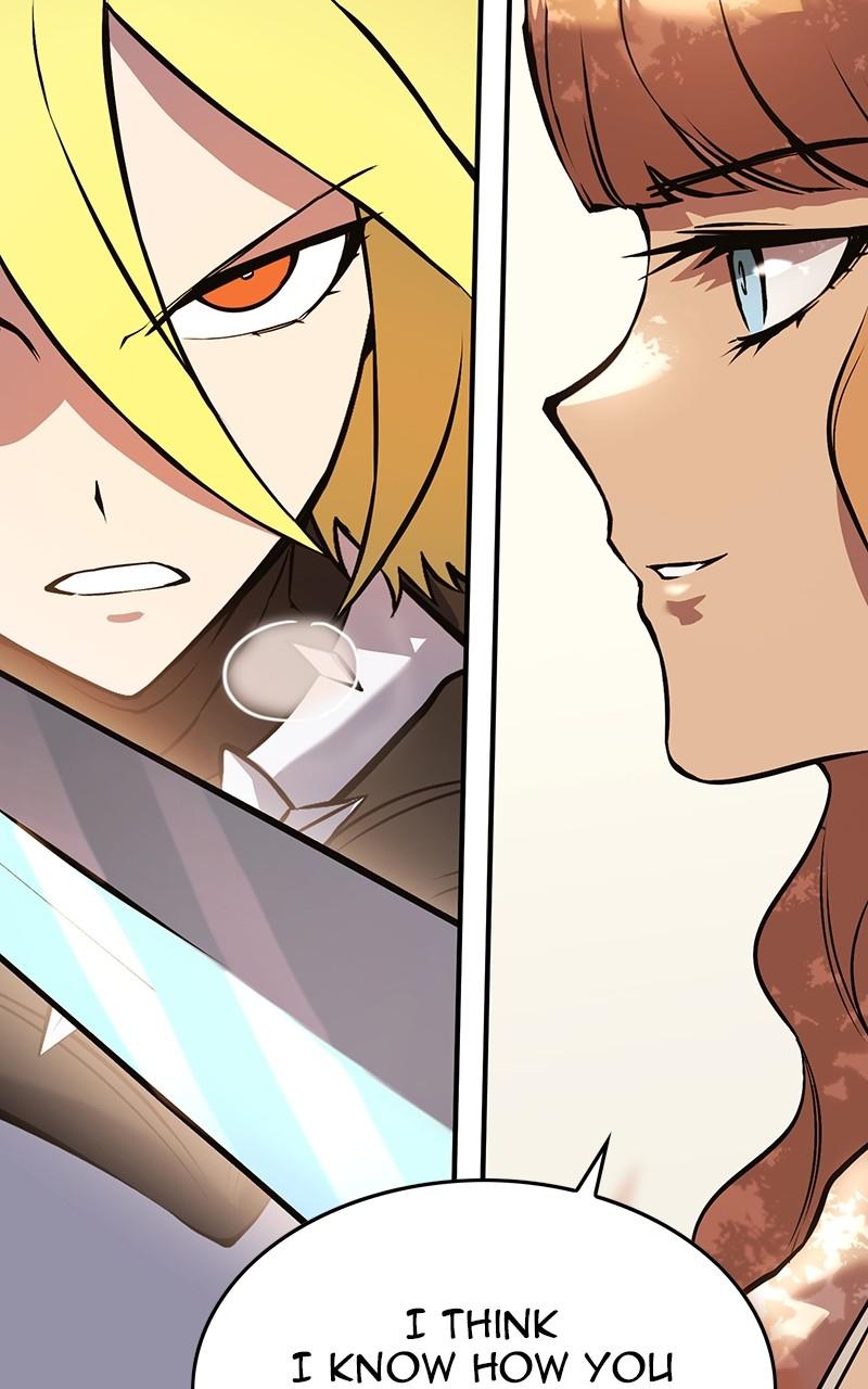 Read Hardcore Leveling Warrior chapter 160.5 image 57 on Lezhin