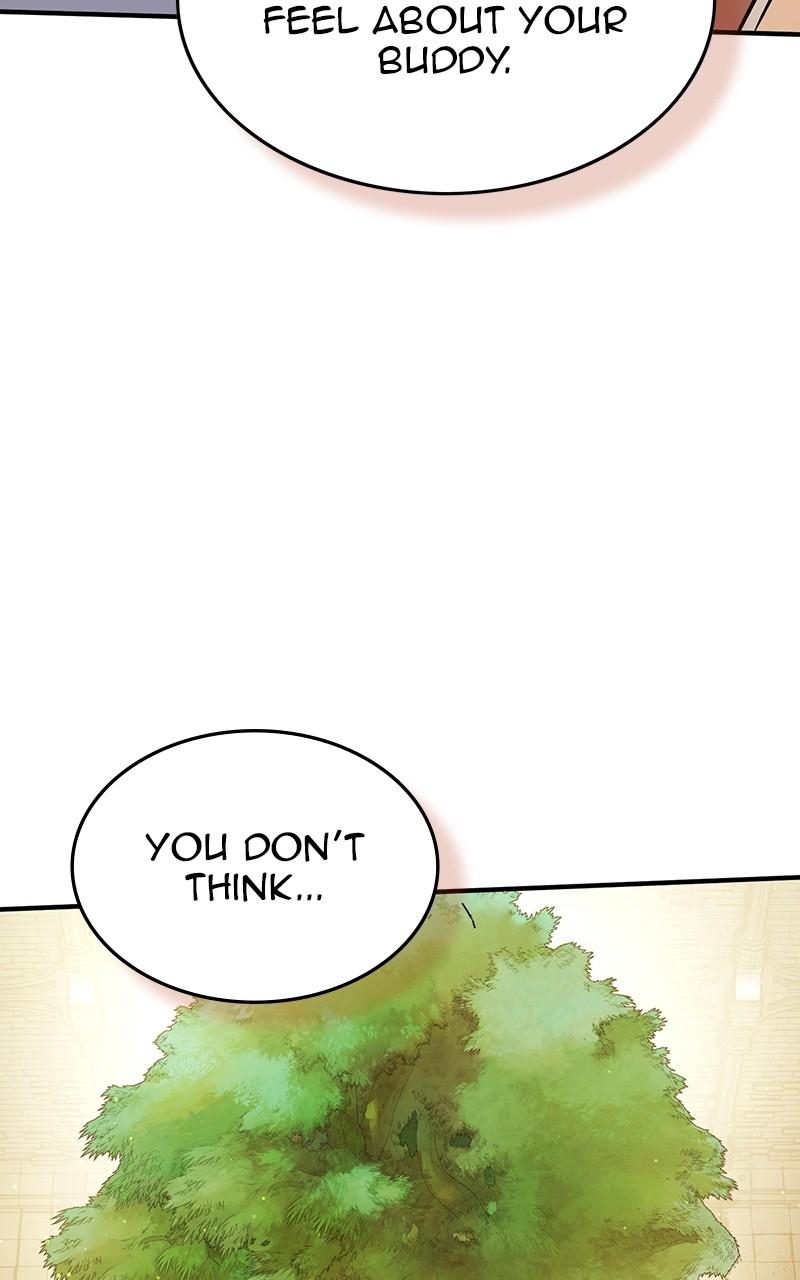 Read Hardcore Leveling Warrior chapter 160.5 image 58 on Lezhin