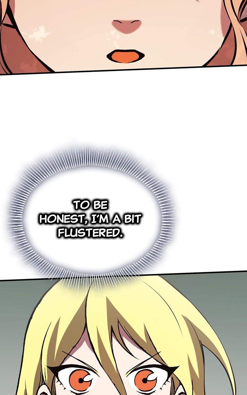Read Hardcore Leveling Warrior chapter 160.5 image 6 on Lezhin