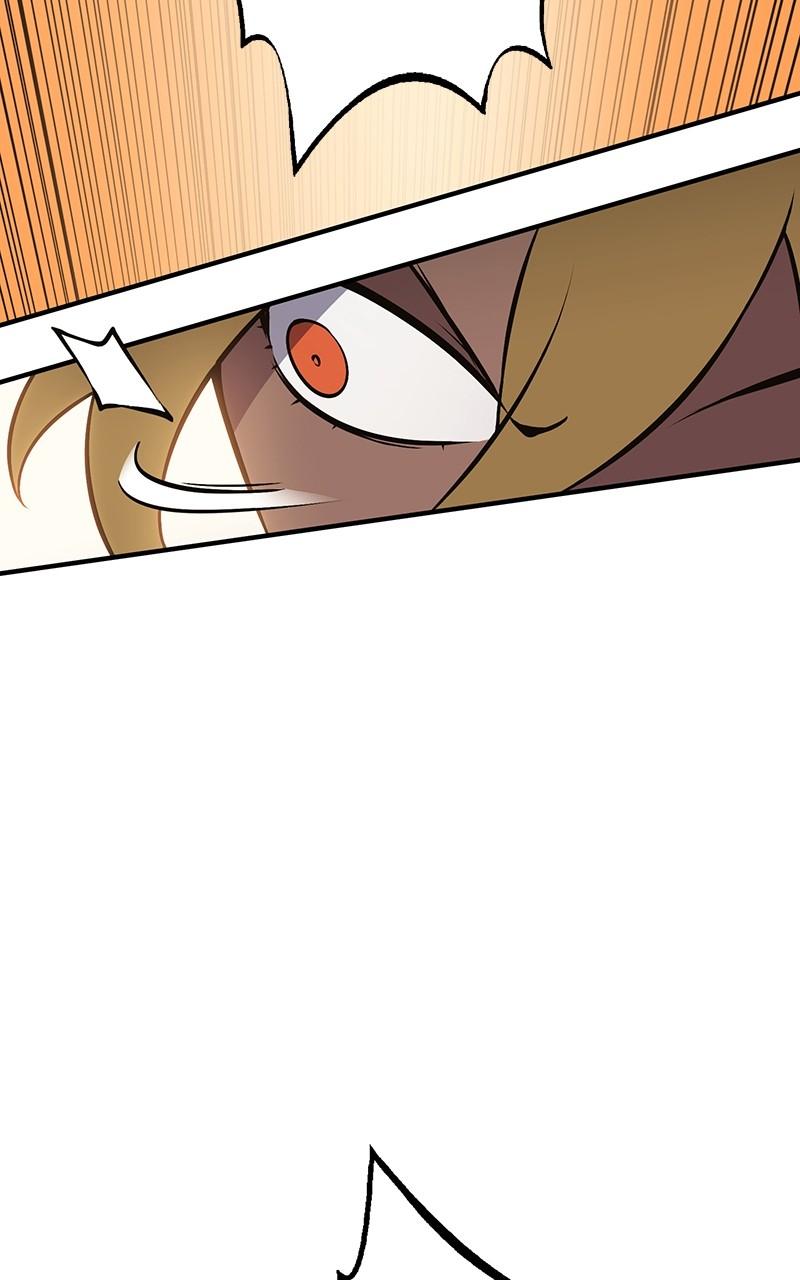 Read Hardcore Leveling Warrior chapter 160.5 image 61 on Lezhin