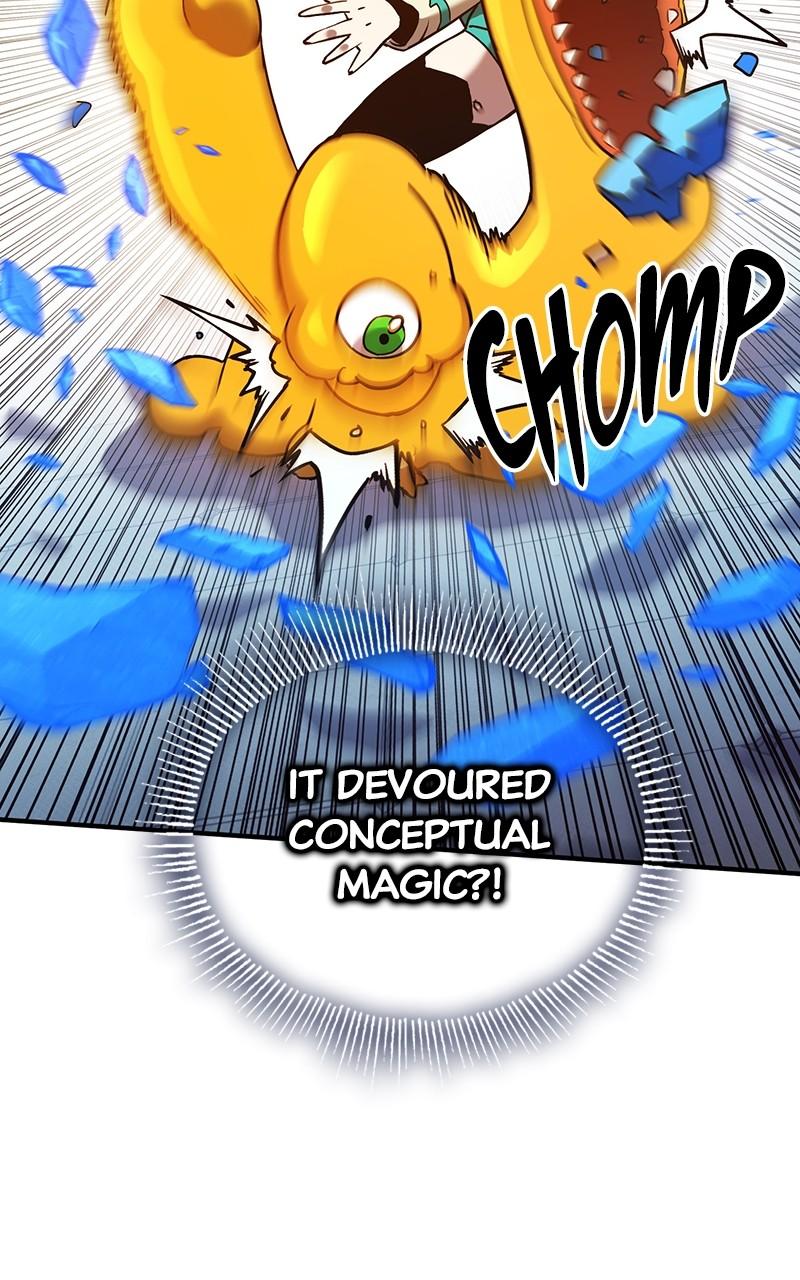 Read Hardcore Leveling Warrior chapter 160.5 image 63 on Lezhin