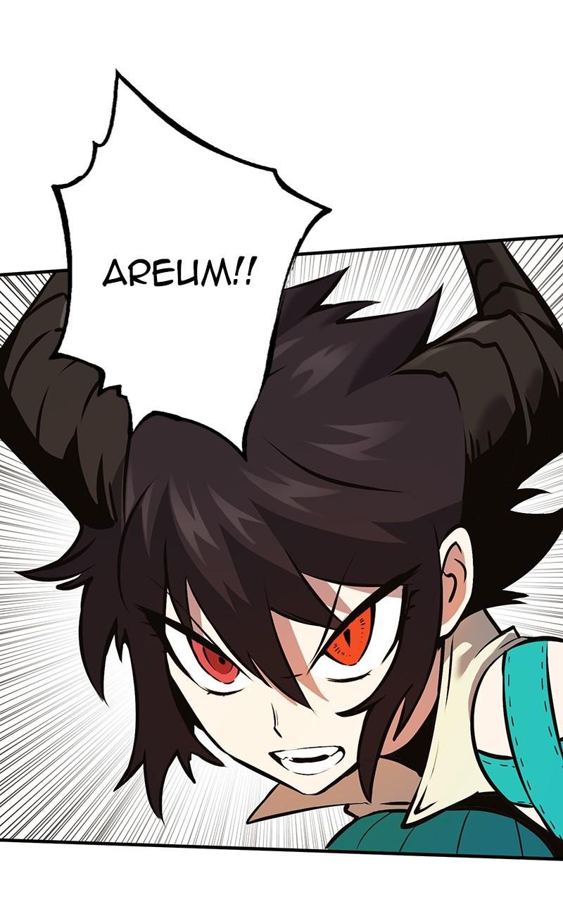Read Hardcore Leveling Warrior chapter 160.5 image 64 on Lezhin