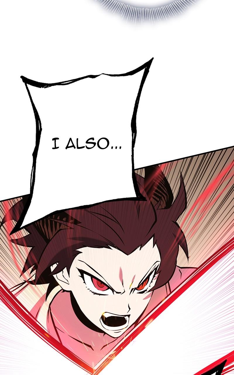 Read Hardcore Leveling Warrior chapter 160.5 image 68 on Lezhin