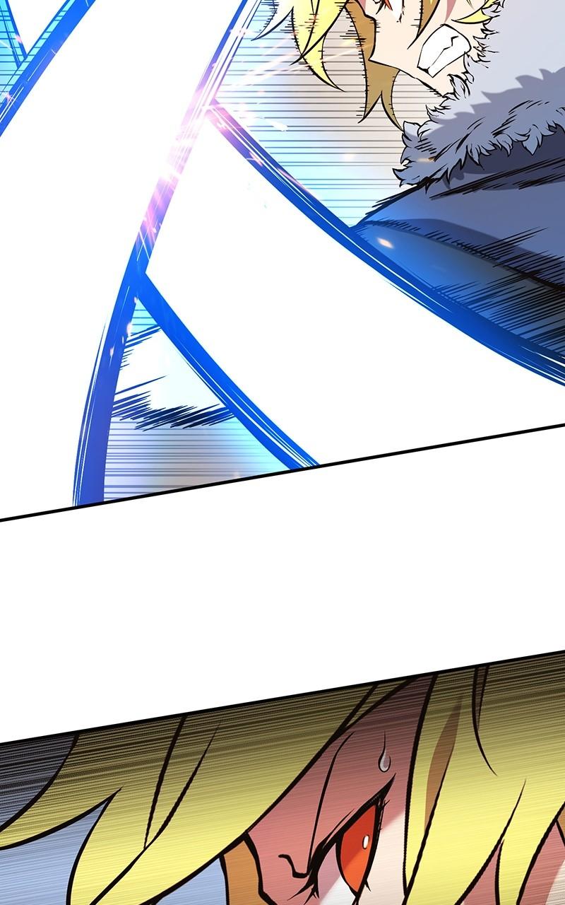 Read Hardcore Leveling Warrior chapter 160.5 image 70 on Lezhin