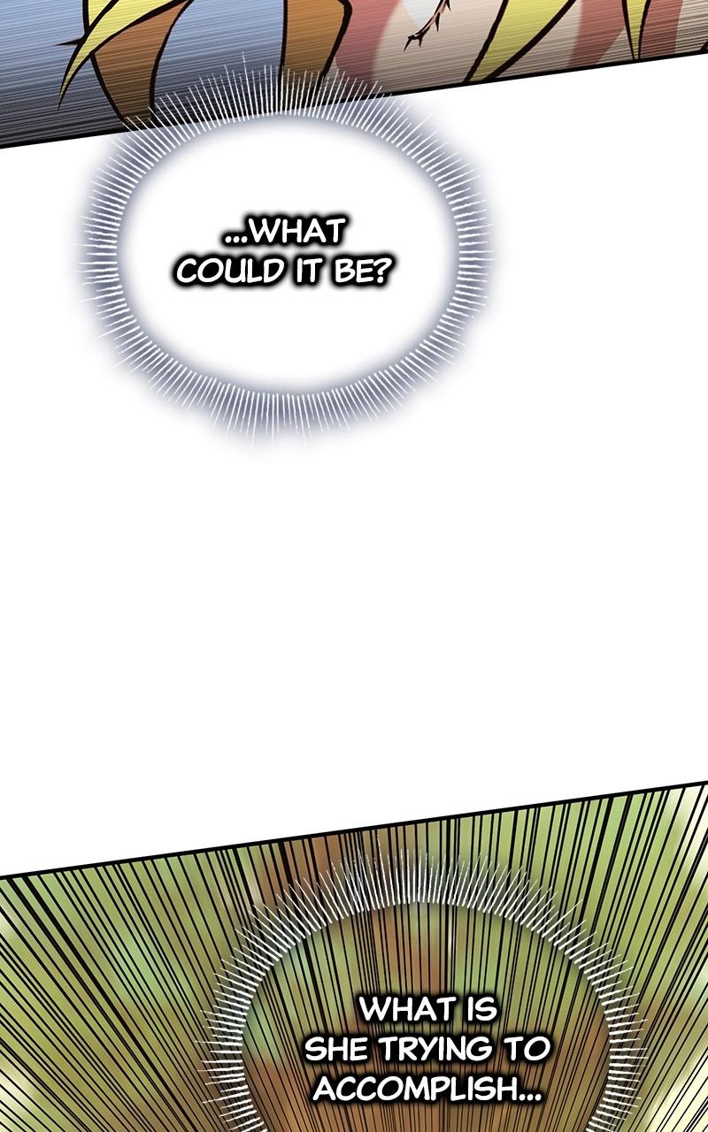 Read Hardcore Leveling Warrior chapter 160.5 image 71 on Lezhin