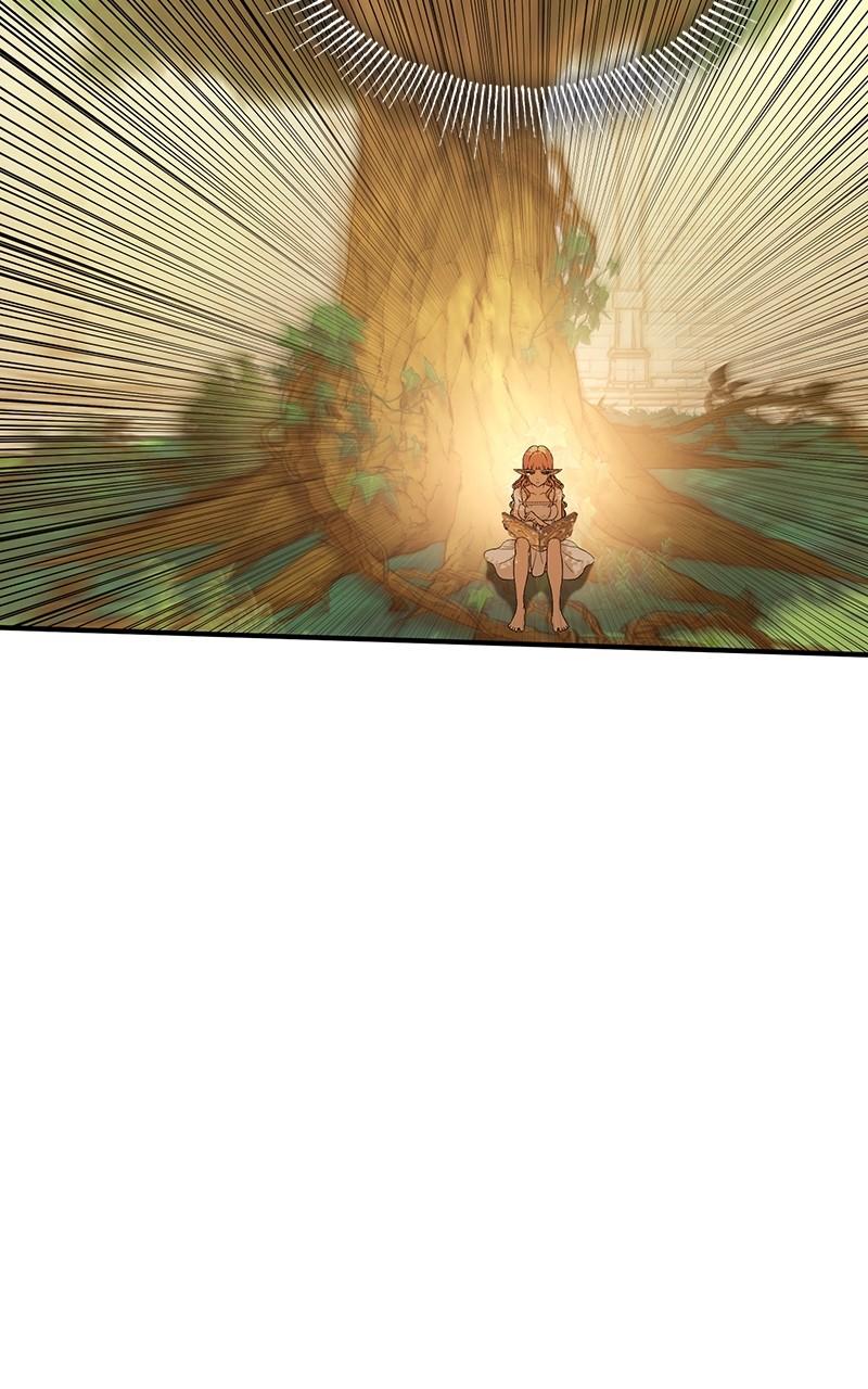 Read Hardcore Leveling Warrior chapter 160.5 image 72 on Lezhin