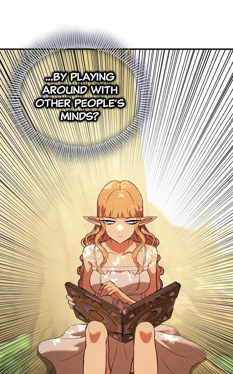 Read Hardcore Leveling Warrior chapter 160.5 image 73 on Lezhin
