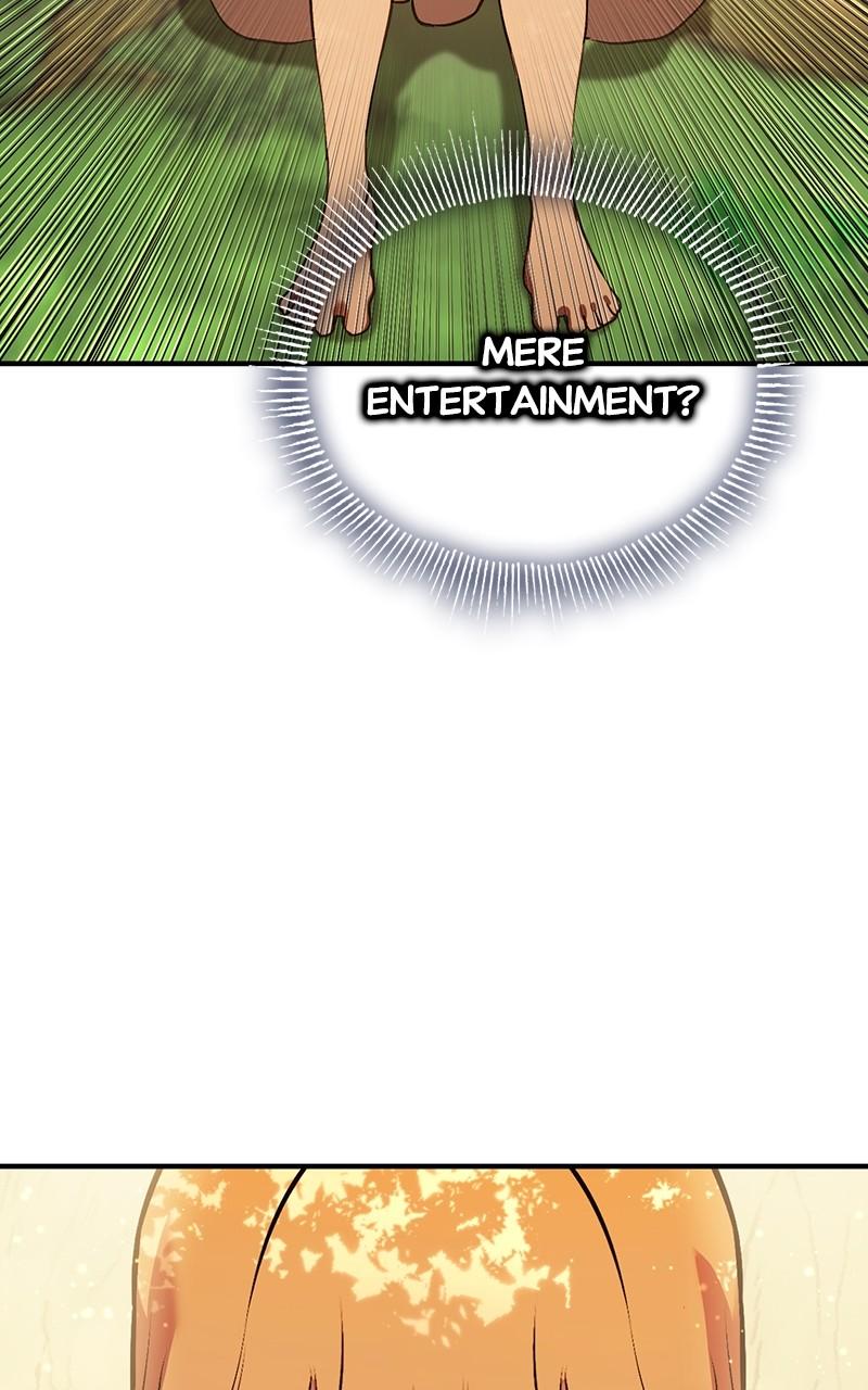 Read Hardcore Leveling Warrior chapter 160.5 image 74 on Lezhin
