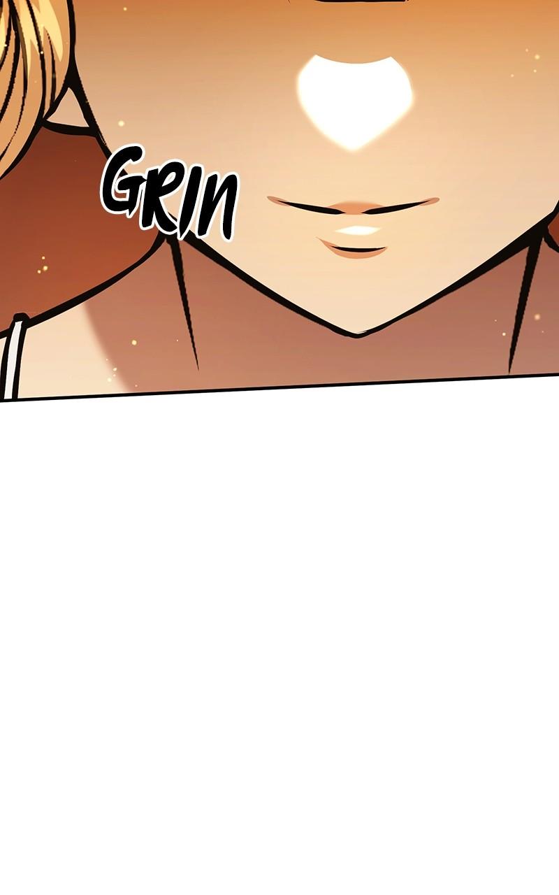 Read Hardcore Leveling Warrior chapter 160.5 image 76 on Lezhin