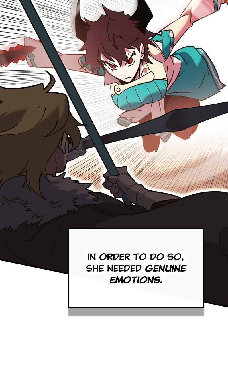 Read Hardcore Leveling Warrior chapter 160.5 image 79 on Lezhin