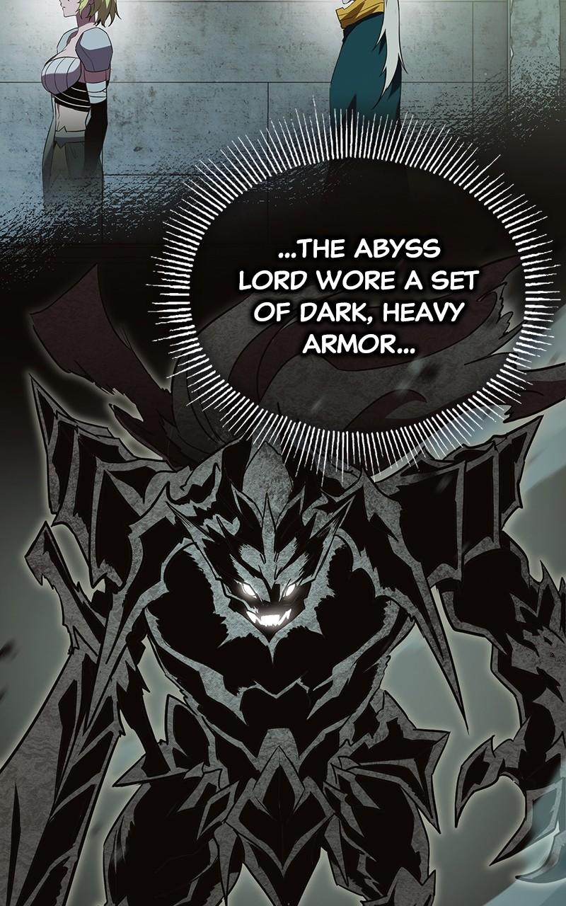 Read Hardcore Leveling Warrior chapter 160.5 image 8 on Lezhin