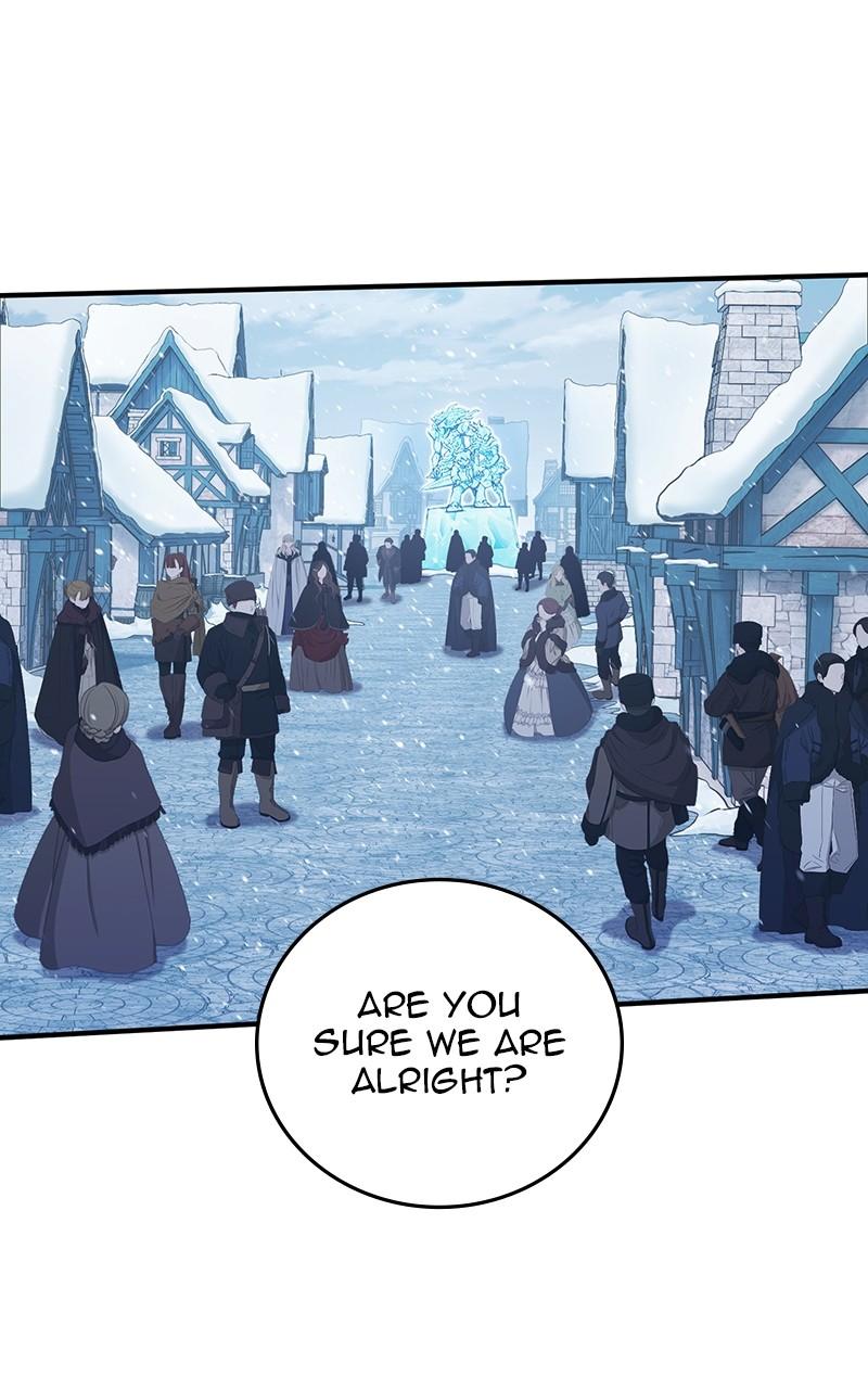 Read Hardcore Leveling Warrior chapter 160.7 image 100 on Lezhin