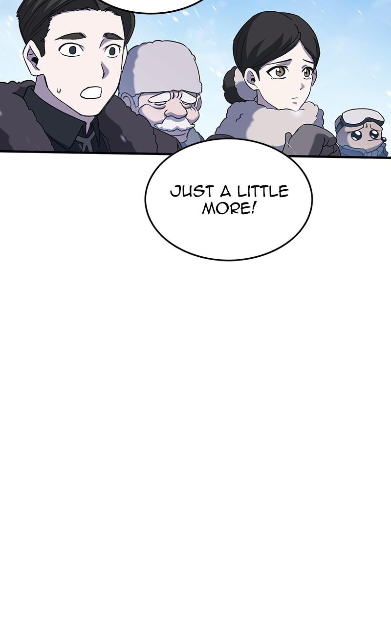 Read Hardcore Leveling Warrior chapter 160.7 image 104 on Lezhin