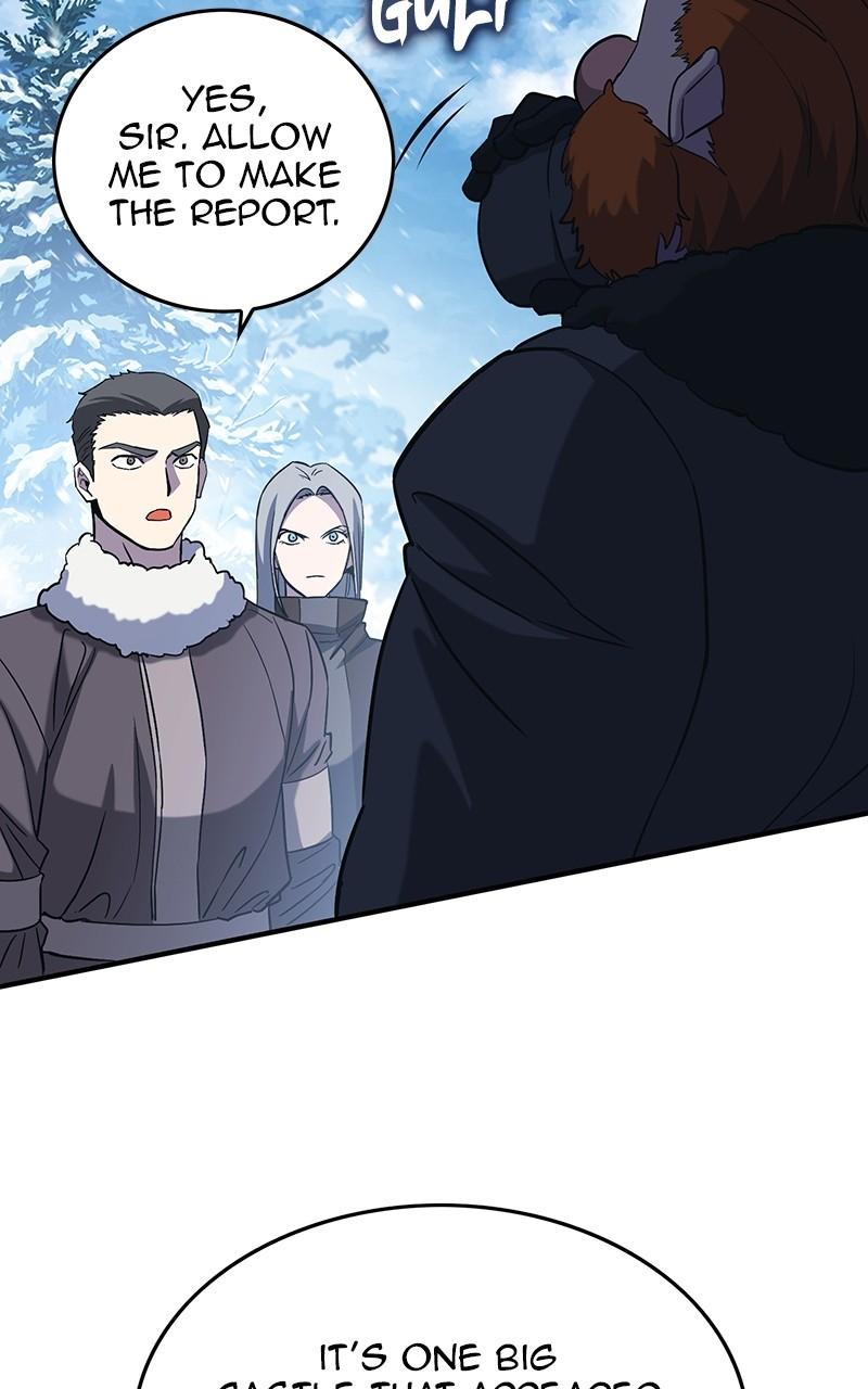 Read Hardcore Leveling Warrior chapter 160.7 image 107 on Lezhin